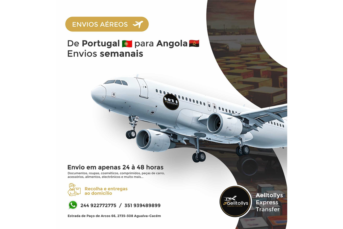 assets/mukunge-people/envios-portugal-angola-personal-shopper-card.png