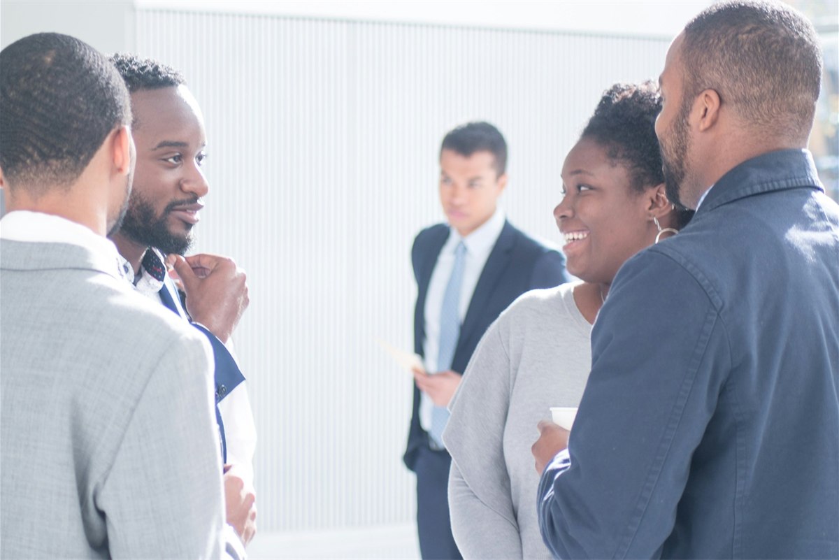 assets/mukunge-people/woc-meeting-conference.jpg