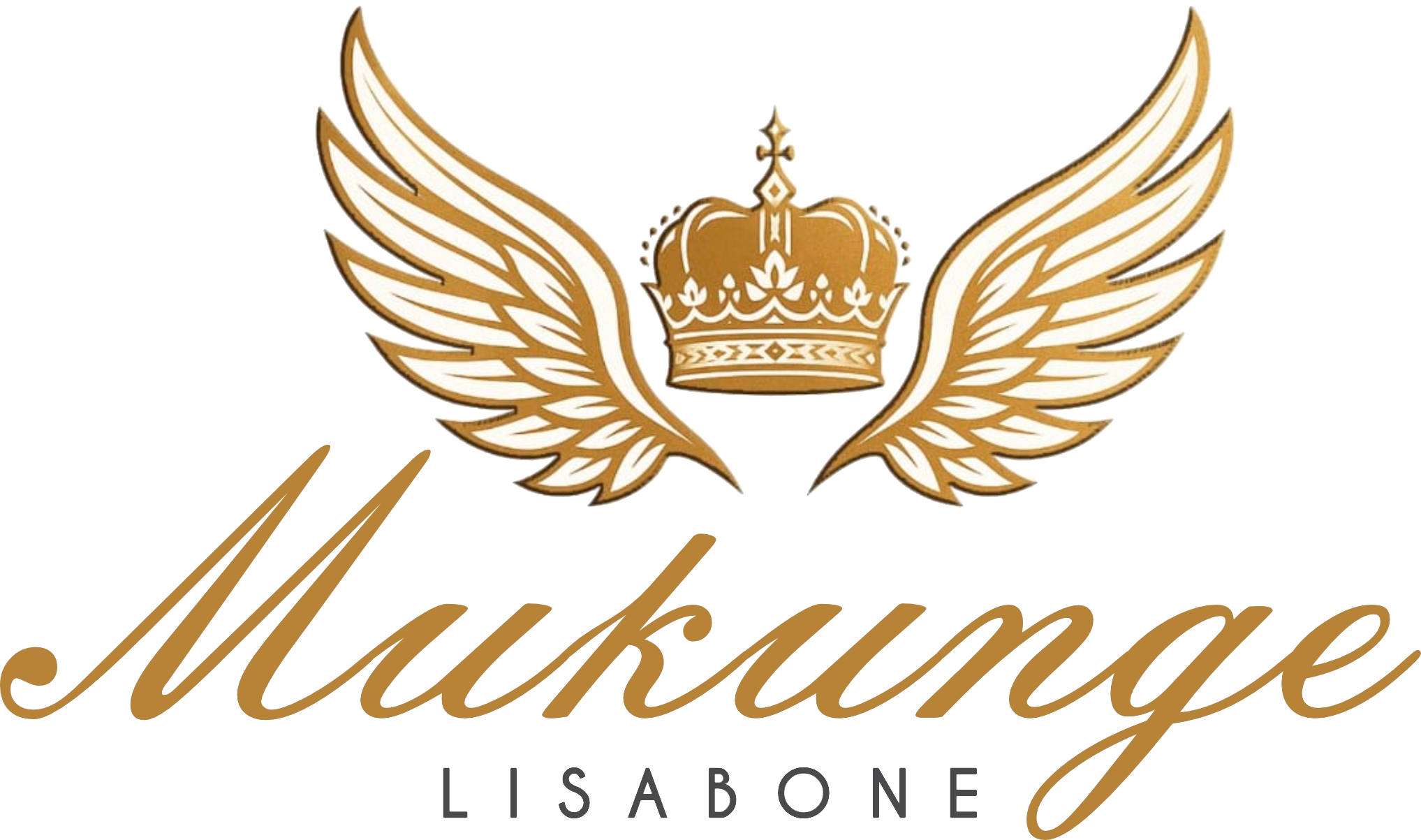 Mukunge Lisabone