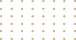 vendor/avantage/strategy/wp-content/uploads/sites/10/2020/04/floater-gold-dots.png