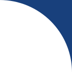 vendor/avantage/strategy/wp-content/uploads/sites/10/2020/04/img-blue-corner-top-right.png