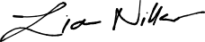 vendor/avantage/strategy/wp-content/uploads/sites/10/2020/04/img-signature.png
