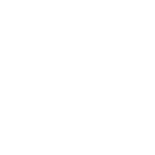 vendor/avantage/strategy/wp-content/uploads/sites/10/2020/05/img-white-corner-top-right.png